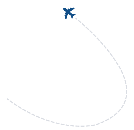 Sliding Image