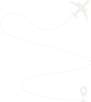 Sliding Image