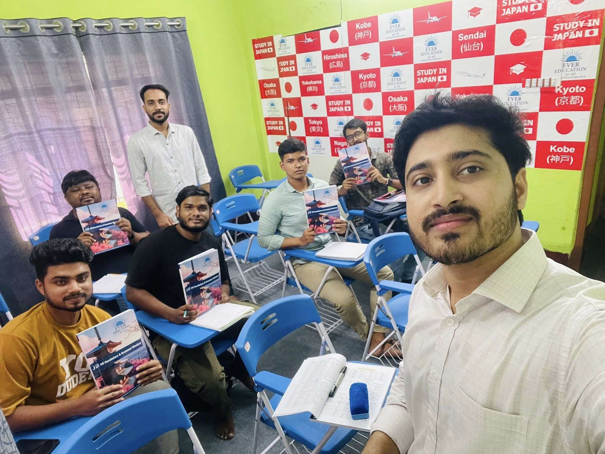 568541689 122150012282881772 7942921116319720876 n