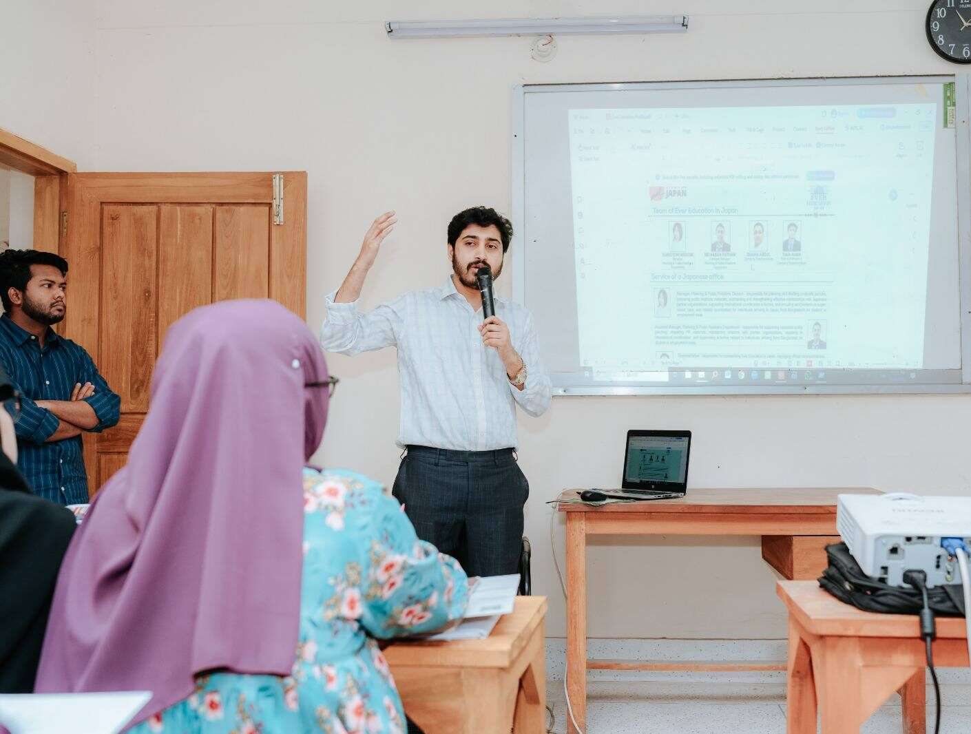 579437549 4263970787222268 1041717078328620312 n