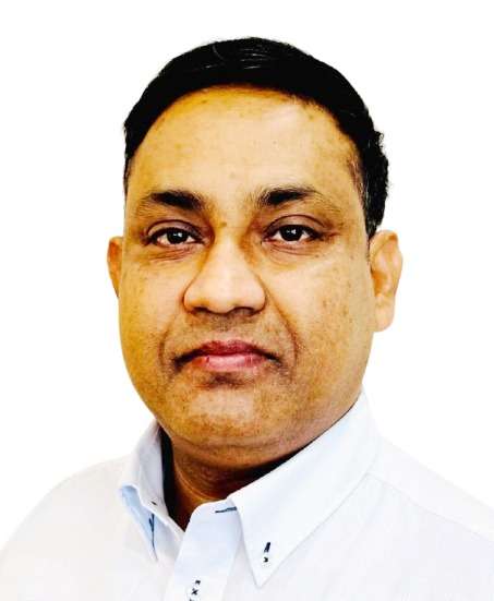 whatsapp image 2025 11 06 at 10.16.03 am (2)