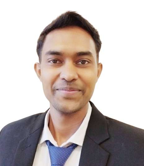 whatsapp image 2025 11 06 at 10.16.03 am (3)