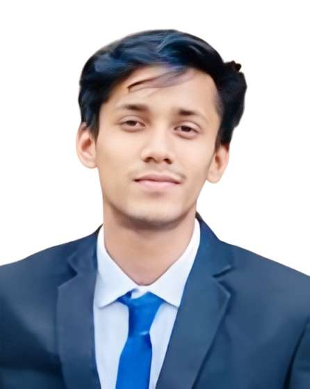 whatsapp image 2025 11 06 at 10.16.03 am