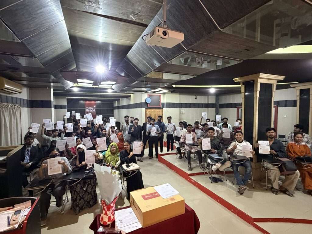 641631021 122175492524881772 1184567447741824388 n