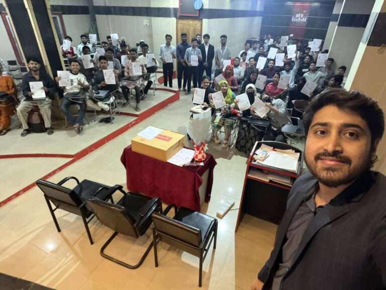 641635494 122175492470881772 5766862798005028433 n