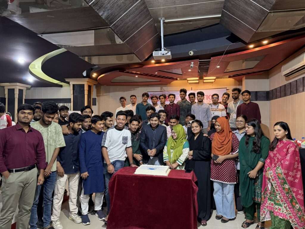 641663537 122175492662881772 1553044899131432573 n