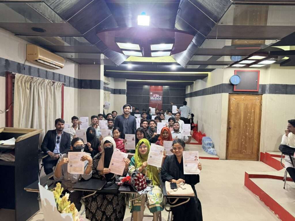 643376253 122175492572881772 8266724431723129555 n