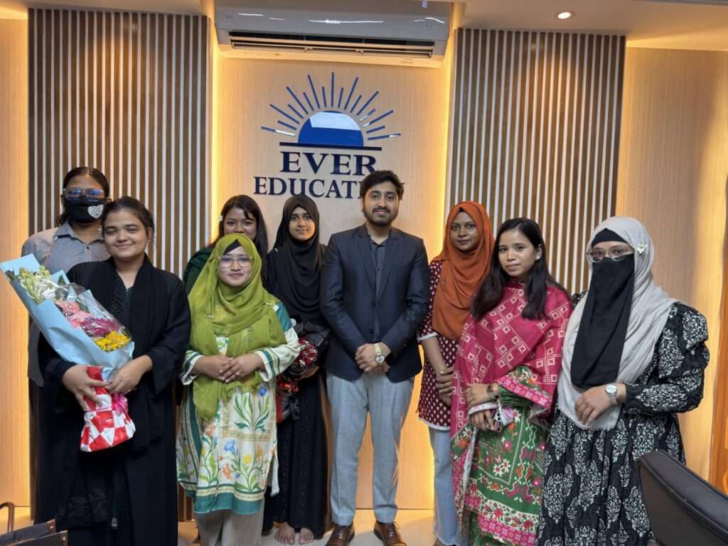 643448147 122175492758881772 1655141888948961924 n