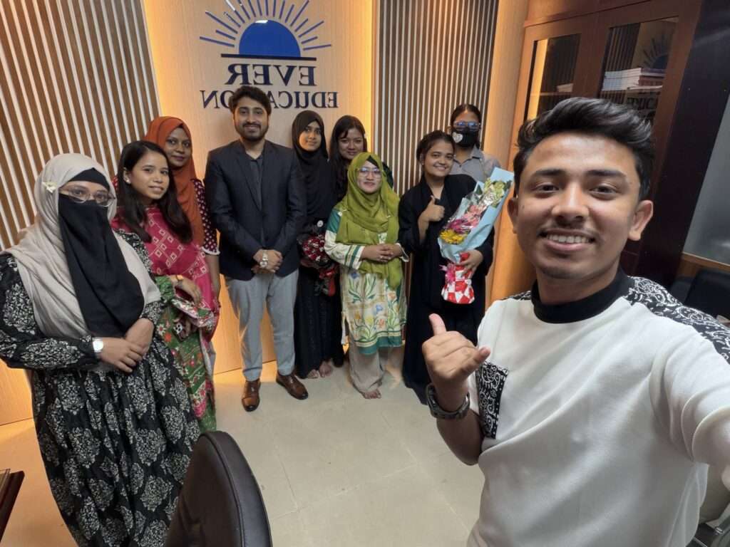 643813036 122175492614881772 7138248945577115804 n