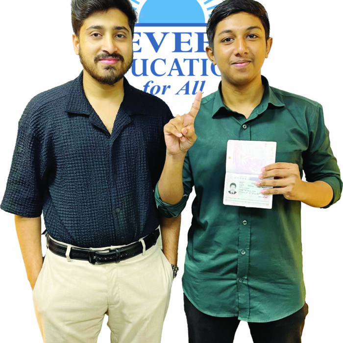 Home ai image 11 copy