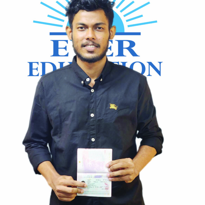 Home ai image 12 copy