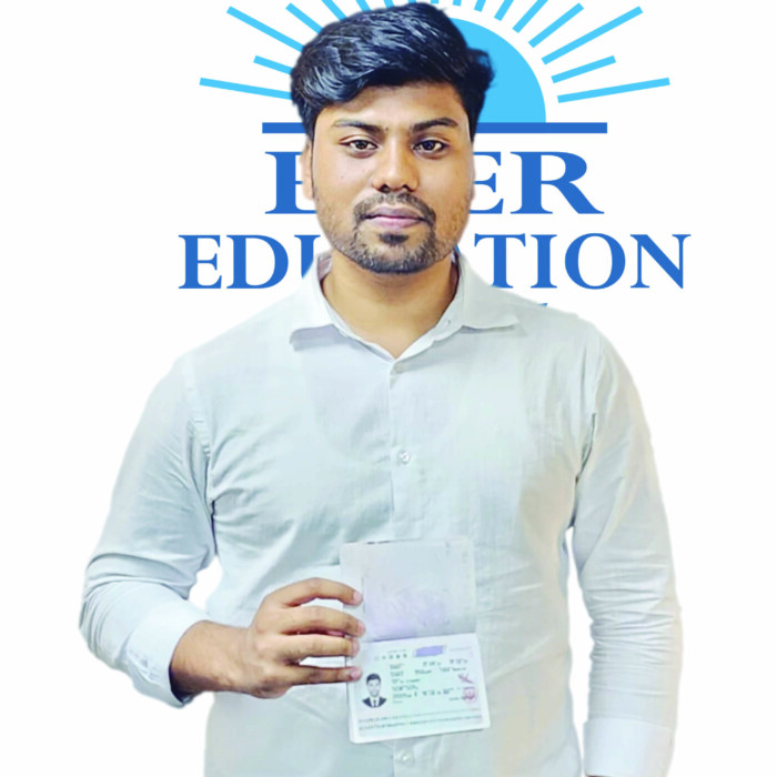 Home ai image 14 copy