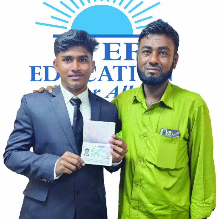 Home ai image 15 copy