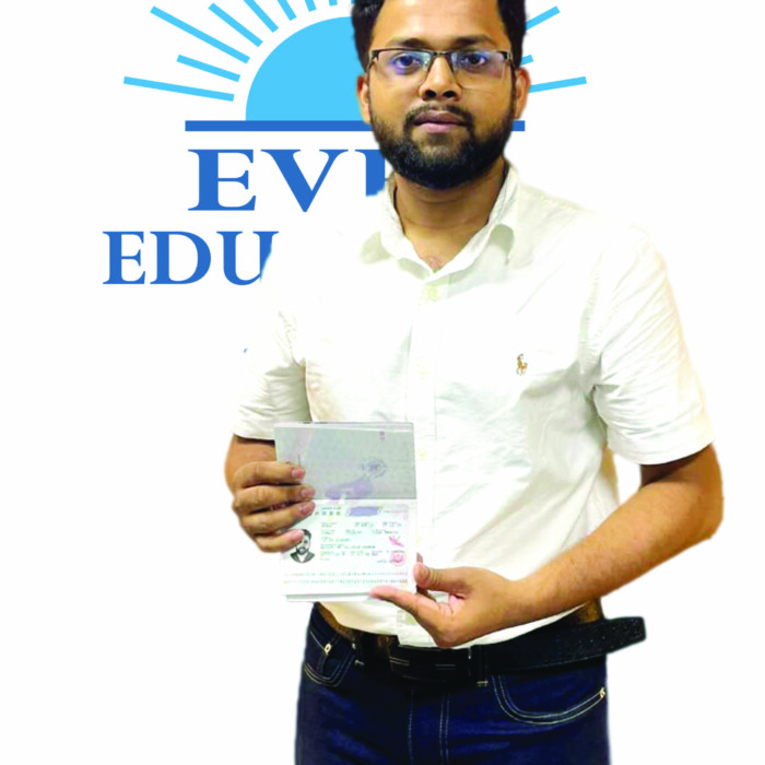 Home ai image 17 copy