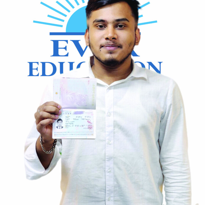 Home ai image 18 copy