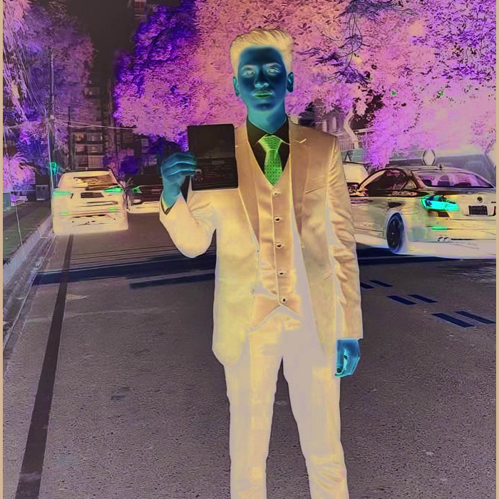 Home ai image 19 copy