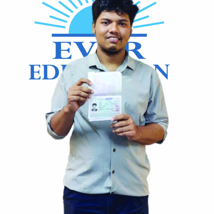 Home ai image 21 copy