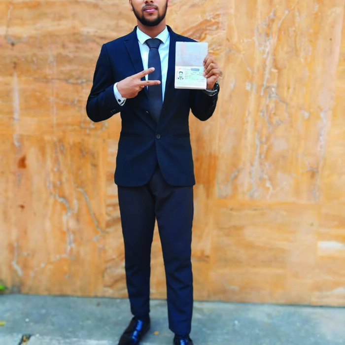 Home ai image 24 copy