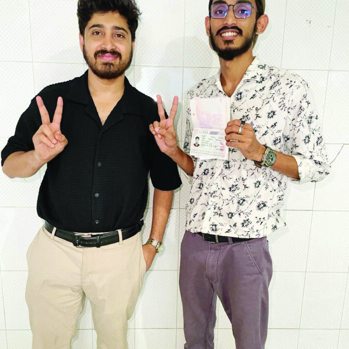 Home ai image 9 copy