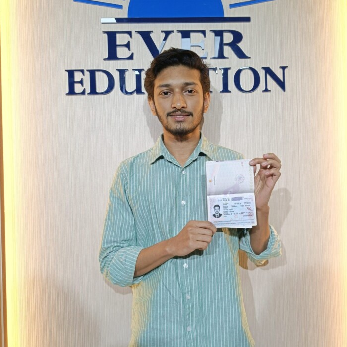 Home img 20260314 104357 037.jpg