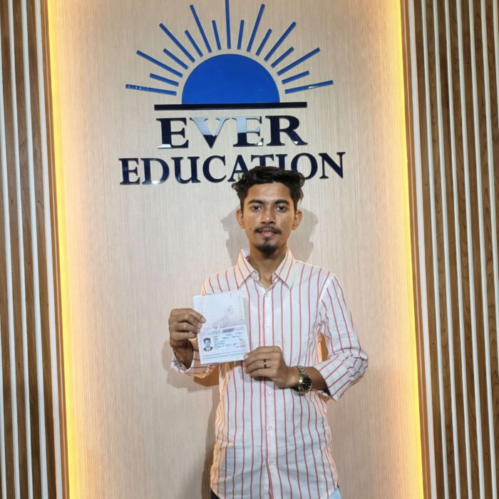 Home img 20260314 104530 473.jpg