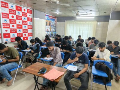 এভার এডুকেশন এ শুরু ২০২৫ ডিসেম্বর JLPT প্রিপারেশন ক্লাস Mock Test Exam 🎌 whatsapp image 2025 10 25 at 8.15.12 pm (1)