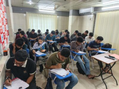 এভার এডুকেশন এ শুরু ২০২৫ ডিসেম্বর JLPT প্রিপারেশন ক্লাস Mock Test Exam 🎌 whatsapp image 2025 10 25 at 8.15.13 pm (1)