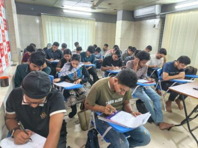 এভার এডুকেশন এ শুরু ২০২৫ ডিসেম্বর JLPT প্রিপারেশন ক্লাস Mock Test Exam 🎌 whatsapp image 2025 10 25 at 8.15.15 pm